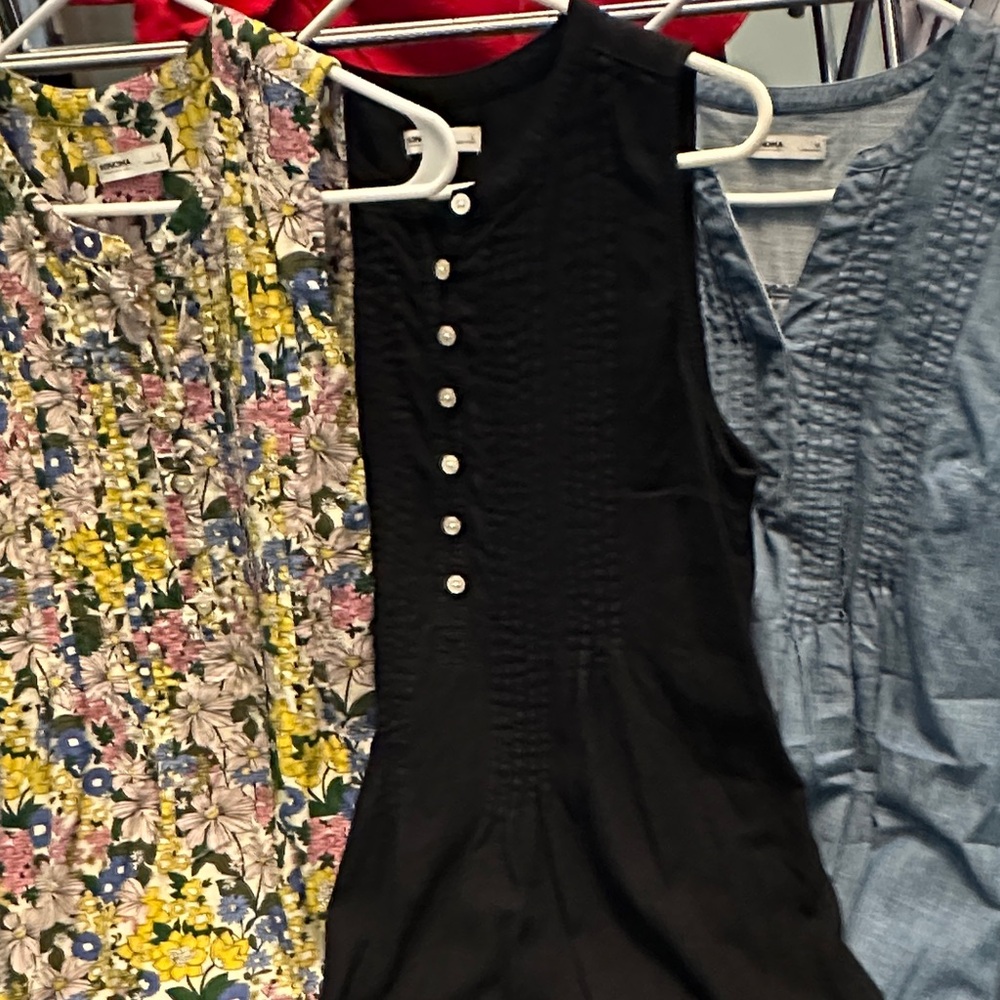 Women’s Dress bundle